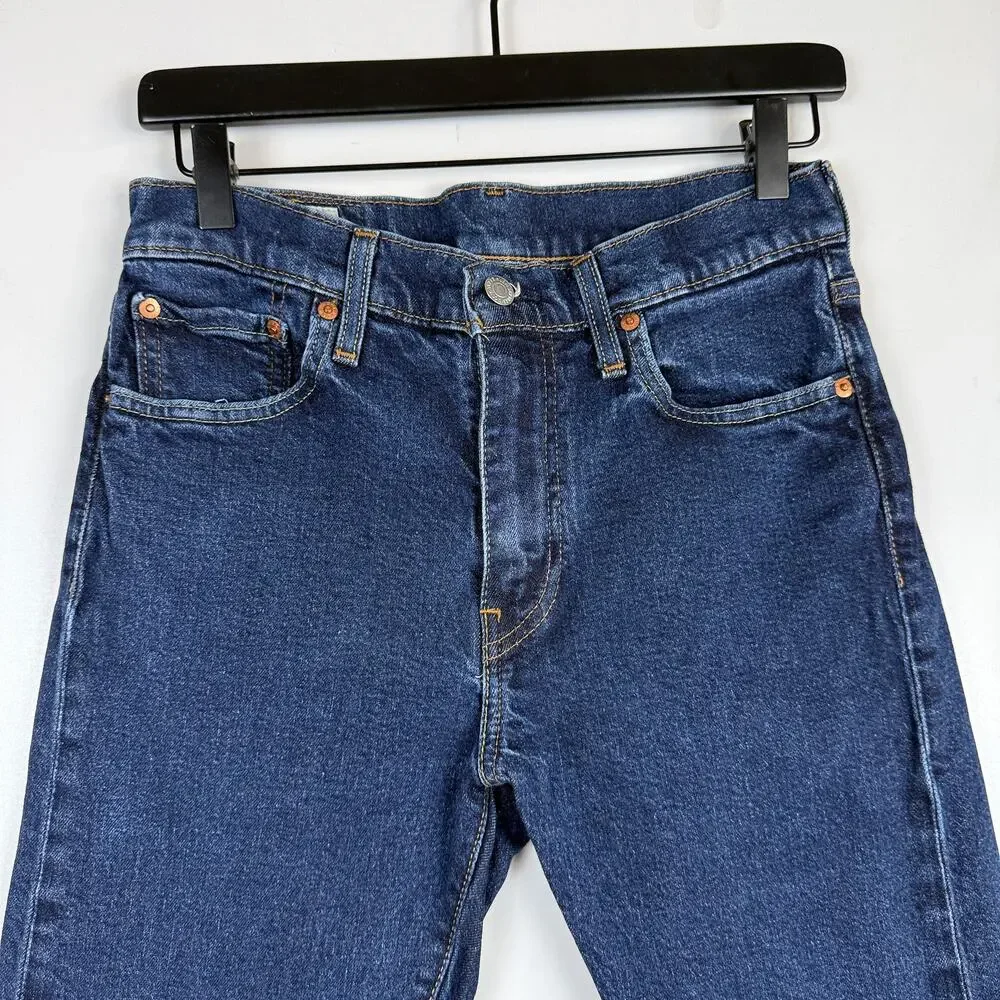 Levis gently preowned
